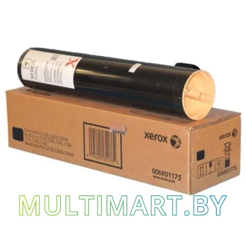 Картридж Xerox 006R01175 картинка 4